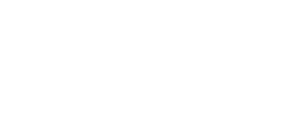 AAA Locksmith Services in Hayward, CA