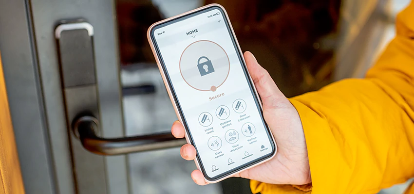 Police Recommended Key Duplication Locksmith in Hayward, California