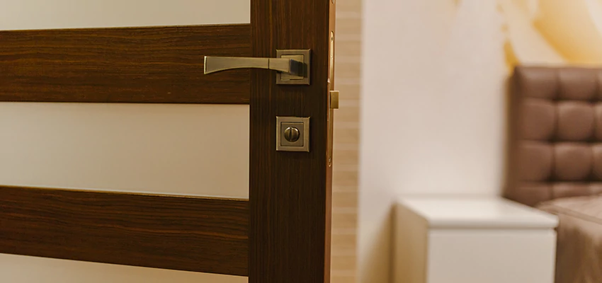 Door Lever Troubleshooting in Hayward, CA