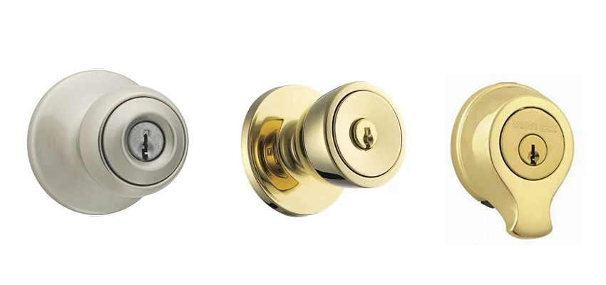 Weiser Bluetooth Lock Installation in Hayward, CA