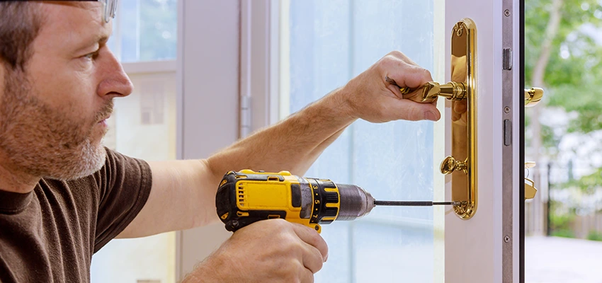 Affordable Bonded & Insured Locksmiths in Hayward, CA