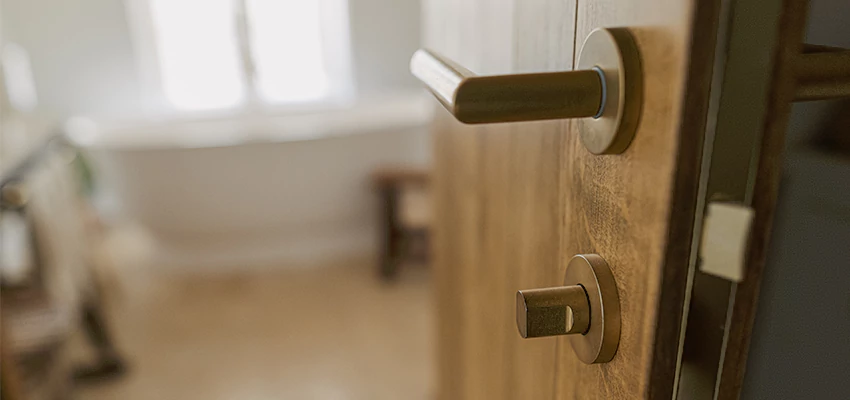 Mortise Locks For Bathroom in Hayward, CA