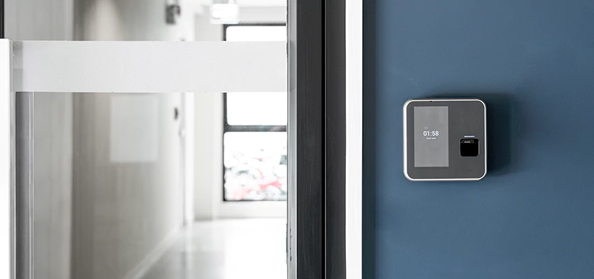 Electronic Remote Control Lock Repair in Hayward, CA