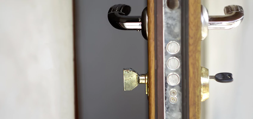 Holiday Emergency Locksmith in Hayward, California