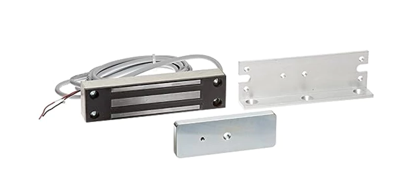 Deadbolt Magnetic Door Locks Installation in Hayward, CA