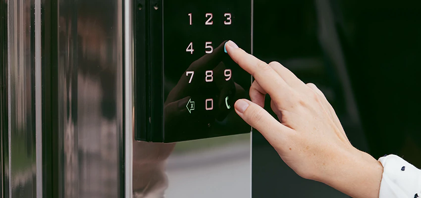 Property Management Locksmith For Lock Installation in Hayward, CA