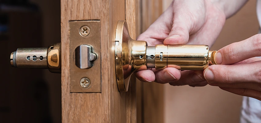 24 Hours Locksmith in Hayward, CA