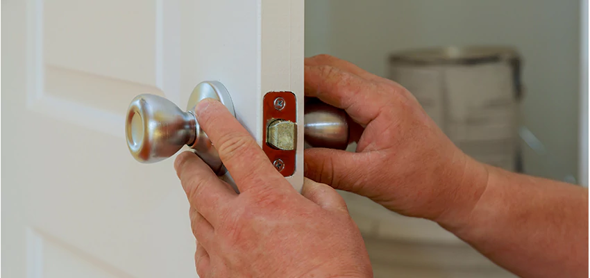 AAA Locksmiths For lock Replacement in Hayward, California