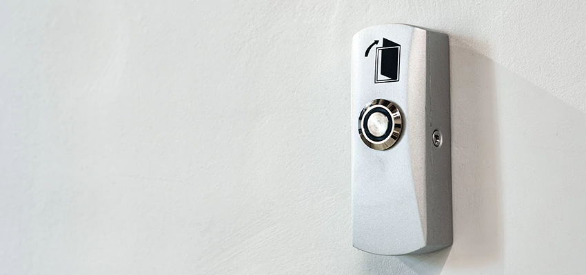Business Locksmiths For Keyless Entry in Hayward, California