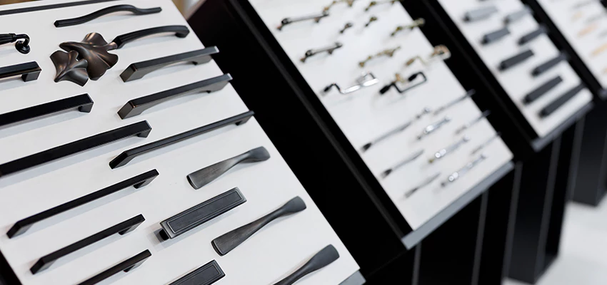 Pocket Door Hardware Installation in Hayward, California