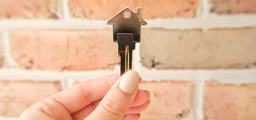 Preventing Duplication with Master Key System Planning in Hayward, CA