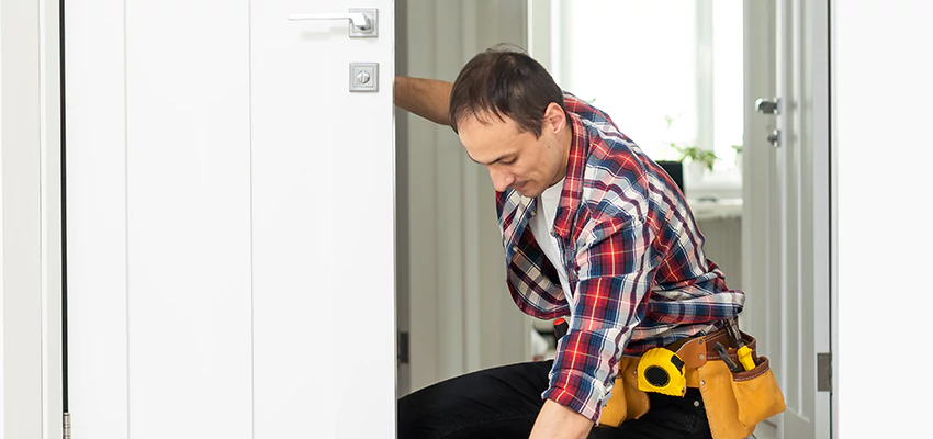 Emergency Automotive Locksmith in Hayward, CA