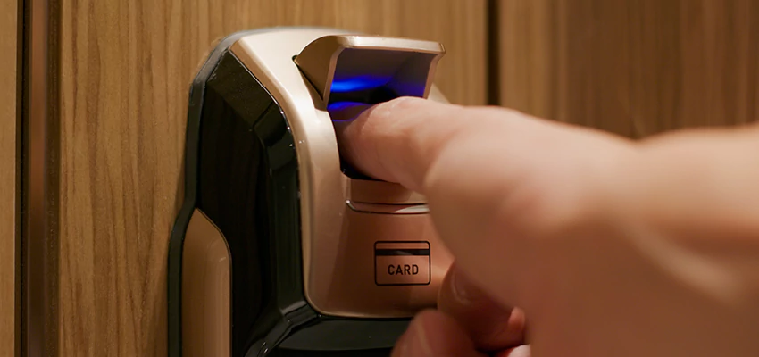 Locksmith Company For Window Lock Installation in Hayward, California