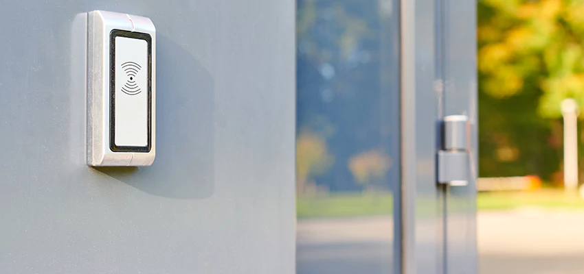 Remote Control Lock Replacement in Hayward, CA