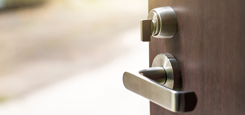 Trusted Local Locksmith Repair Solutions in Hayward, CA