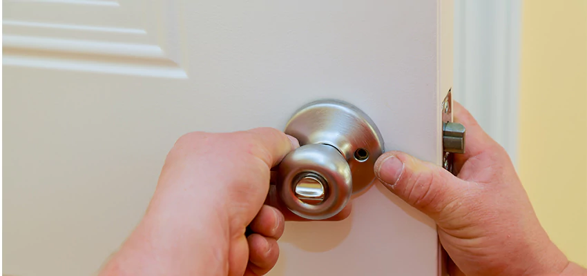 After-hours Locksmith For Lock And Key Installation in Hayward, CA