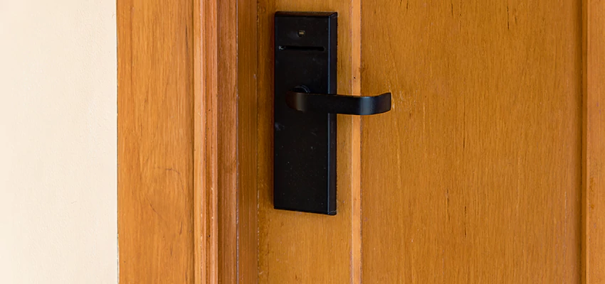 Quick Response Locksmith For Lock Repair in Hayward, California