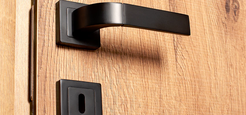 Weekend Lockout Assistance Troubleshooting in Hayward, California