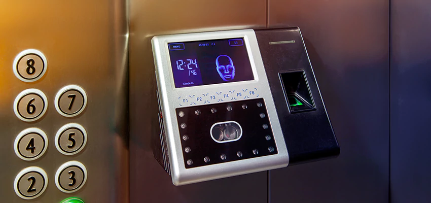 Commercial Locksmith For Lock Repair in Hayward, CA