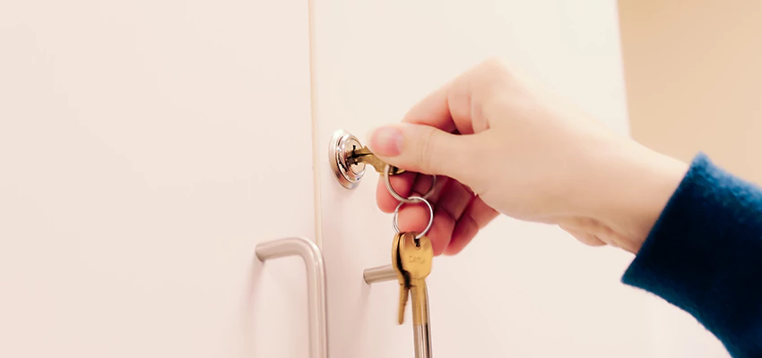 Cabinet Electronic Locks Repair in Hayward, California