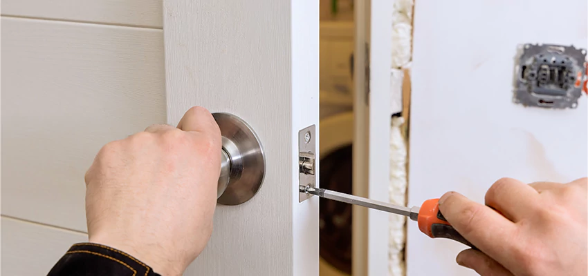 Fast Locksmith For Key Programming in Hayward, California