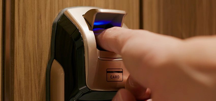 Office Rolling Door Lock Upgrades Solutions in Hayward, CA