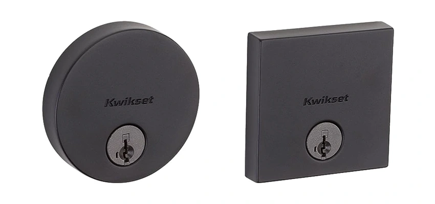 Kwikset Smart Lock Programming in Hayward, California