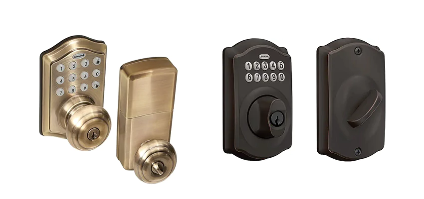 Medeco Locks Replacement in Hayward, CA