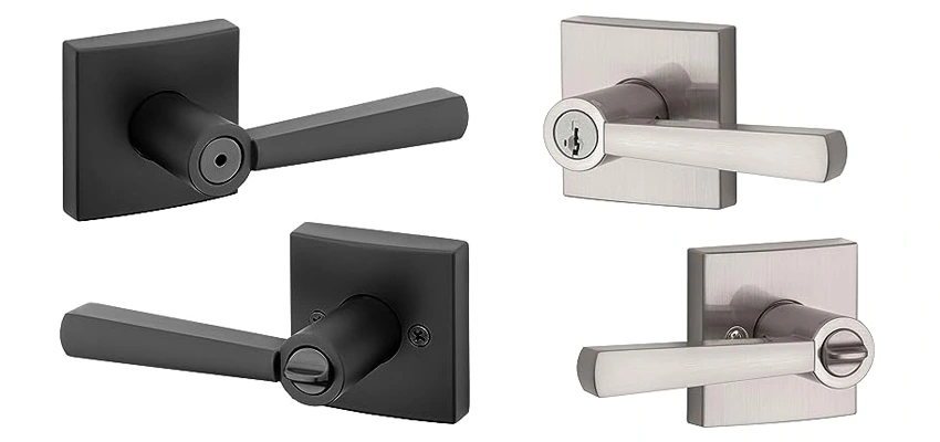 Baldwin Wifi Door Lock Maintenance in Hayward, CA