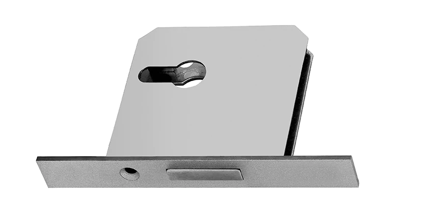 Fix A Deadbolt Door Lock in Hayward, California