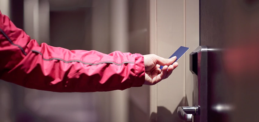 Keyless Entry Systems Repair Experts in Hayward, California