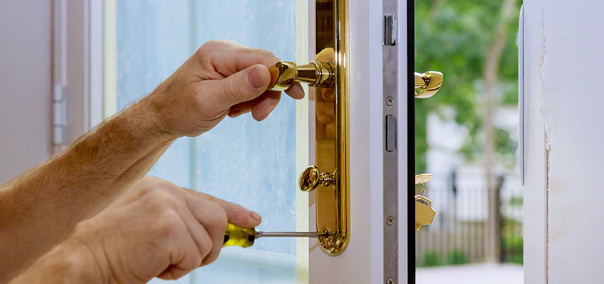 Local Locksmith For Key Duplication in Hayward, CA