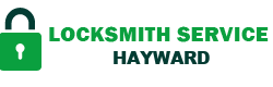 best lockmsith in Hayward