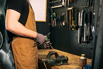 Lock Rekeying Services Hayward, CA